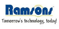 Ramsons-img