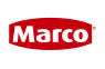 Marco-img