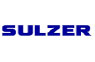 Sulzer-img