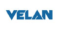 Velan-img