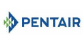 Pentair-img